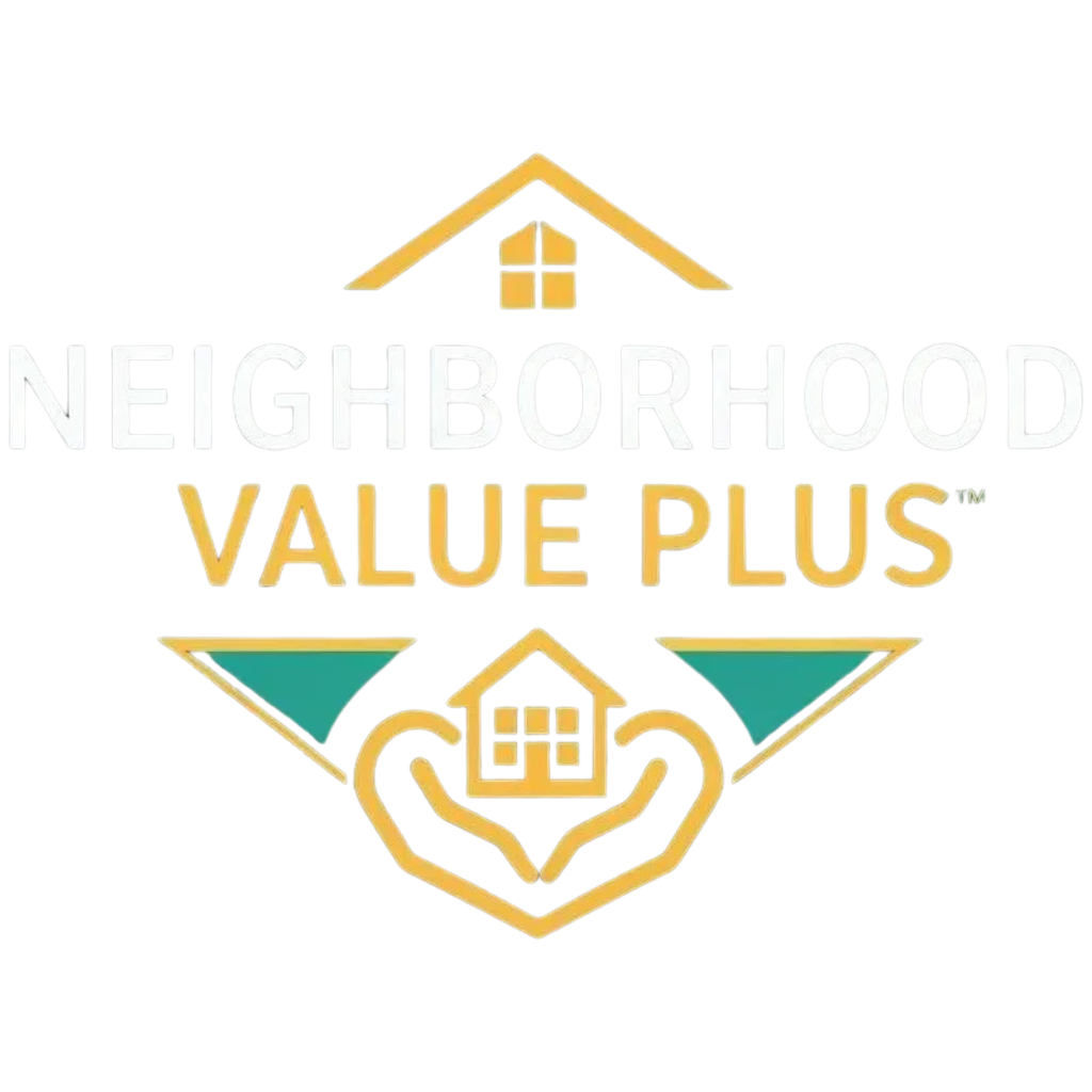 Neighborhood Value Plus